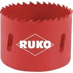 Ruko - 106160 Lochs&auml;ge 160 Mm 1 St.