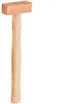Kupferhammer Nr. 330 Es 500 G