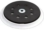 Schleifteller St-stf D150/17 Mj 5/16' &ndash; 496210 - Festool
