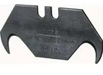Ostrza Hakowe 100cz. 1996 - Stanley