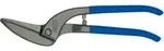 Erdi - Pelikan-schere D218-300l D218-300l