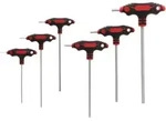 R38672006 2k-t-griff-schraubendreher-satz 6-kant 2.5-8 Mm