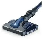 Aqua-kopfb&uuml;rste Und 2 Mops F&uuml;r X-force Flex 8.60 Allergy Rowenta Zr009600