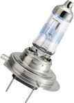 Philips - Automotive 12972xvpb1 Halogen Leuchtmittel X-tremevision H7 55 W 12 V