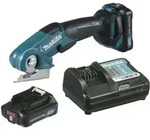 Makita - Cxt Universalschneider 12v (1x2,0 Ah) Cp100dwa Cp100dwa