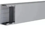 Tehalit Leitungsf&uuml;hrungskanal B110xh60mm Lf 601100 Gr 2 Stk