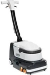 Sc 250 Scheuersaugmaschine - Nilfisk