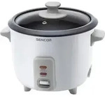 Kochger&auml;t Sencor Srm 0600wh 300 W 0.6 L