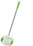 Freund Victoria - Nuss- Und Obstsammler 30 Cm Arbeitsbreite Obstsammler