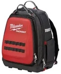 Milwaukee PackoutTM Modularer Rucksack Schwarz