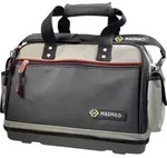 C.k Pro Plus Ma2640 Universal Werkzeugtasche Unbest&uuml;ckt 1 St&uuml;ck (l X B X H)...