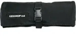 Gedore Red R20802012 Rolltasche Leer F&uuml;r Schl&uuml;ssel