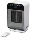 Elektrischer Heizk&ouml;rper Rowi Hkh 2000/2/1 Leistung 2000 W Oszillierend