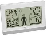 Tfa 35.1159.02 Weather Boy Funk-wetterstation