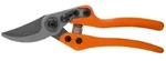 Lowe 11 Schere Mit Gebogenem Griff