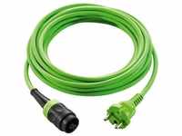 Festool - plug it-Kabel H05 BQ-F-7,5 – 203922