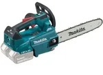 Akku-kettens&auml;ge Duc306z Lxt 18 V &bull; 20,6 M/s &bull; 30 Cm - Makita