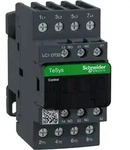 Schneider Electric - Lc1dt32p7 Leistungssch&uuml;tz 1 St.