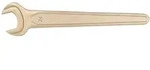 Ks Tools Bronzeplus Einmaulschl&uuml;ssel 90 Mm
