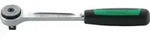 Stahlwille - 515-2k 13231011 Umschaltknarre 1/2' (12.5 Mm) 265 Mm