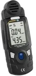 Formaldehyd-messger&auml;t Pce Instruments Pce-voc 1