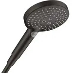 Raindance Select S Handbrause 120 3 Jet Ecosmart, - Hansgrohe