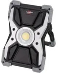 1173100100 Rufus 1500 Ma Mobil Led Arbeitsleuchte Akkubetrieben 15 W 1500 Lm -