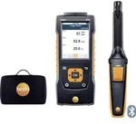 Testo - 440 Set Co2 Kohlendioxid-messger&auml;t 0 - 10000 Ppm