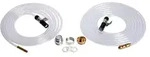 Rothenberger - Industrial Rohrsp&uuml;lger&auml;t-rojet 70940 Hochdruck-abflussreiniger-set