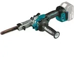 Bandschleifer 18v Bl Lxt (einzelger&auml;t) Makita Dbs180z
