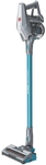 Hoover Hf322yhm 011 Beutellos Blau, Grau