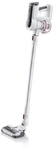 Severin - Hv 7166 Akku-handstaubsauger