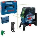 Bosch Kombilaser Gcl 2-50 Cg - Bosch Professional