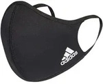 Adidas Odziez Gesichtsmaske M/l