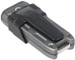 Nitecore - Tip Se Schwarz Led Taschenlampe Akkubetrieben 700 Lm 26 G