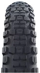 Schwalbe Reifen Johnny Watts Hs604 Fb. 29x2.35"60-622 Sw-sskin Perf.rg Dd Adx