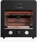 Cecotec - Elektrische Grille Txuletaco 8000 Inferno