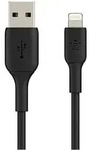 Boost Charge Lightning Kabel (lightning Zu Usb Kabel F&uuml;r Iphone, Ipad Und Airpods),