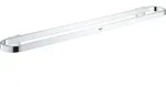 Selection - Handtuchhalter, Verchromt 41056000 - Grohe