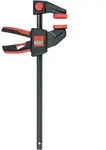 Bessey Bessey-einhand-zwinge Ezxl 600x90mm