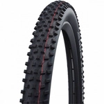 Schwalbe Reifen Rocket Ron Hs438 Sg Fb. 29x2.10" 54-622 Sw-sskin Tle Addixspeed