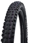 Pneu V&eacute;lo Vtt Tubeless 29x2.40 - Grip Maximal Usage Enduro Trail - Schwalbe