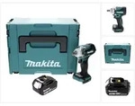 Dtw 300 F1j Akku Schlagschrauber 18 V 330 Nm 1/2' Brushless + 1x Akku 3,0 Ah +...