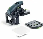 Ansetzhilfe Ah-es-ets/etsc 205316 - Festool