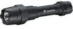 Led-taschenlampe Indestructible F20 Pro, 350 Lm, Batteriebetrieb - Varta