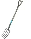 17002-20 Spatengabel - Gardena