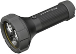 Led Lenser - Ledlenser Led-taschenlampe P18r Work