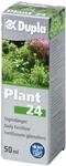 Dupla Plant 24 Tagesd&uuml;nger F&uuml;r Aquarienpflanzen - 50 Ml