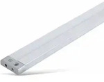 Muller Licht - M&uuml;ller-licht Olus Sensor Led-unterbauleuchte Led Led Fest Eingebaut 9