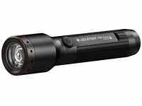 Led Lenser - Ledlenser LED-Taschenlampe P5R Core